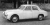 [thumbnail of 1954 Alfa Romeo 1900 f3q B&W.jpg]